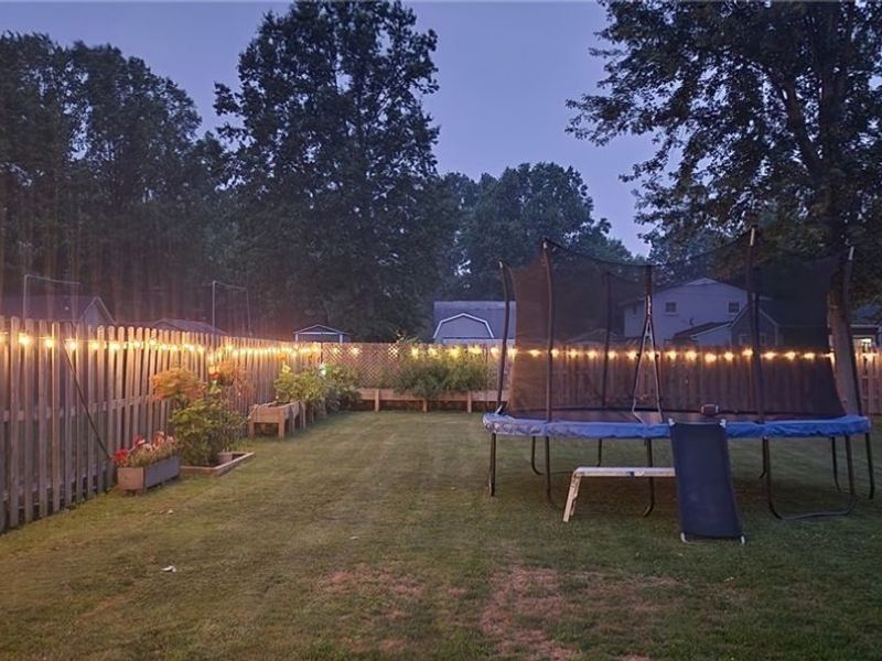 54 Bristol Avenue, Painesville, OH 44077 Photo 19