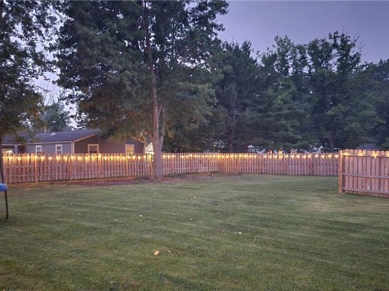 54 Bristol Avenue, Painesville, OH 44077 Photo 20