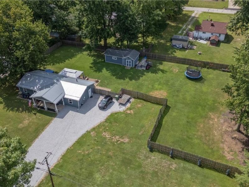 54 Bristol Avenue, Painesville, OH 44077 Photo 3