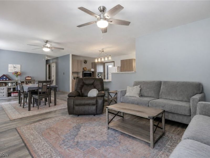 54 Bristol Avenue, Painesville, OH 44077 Photo 5