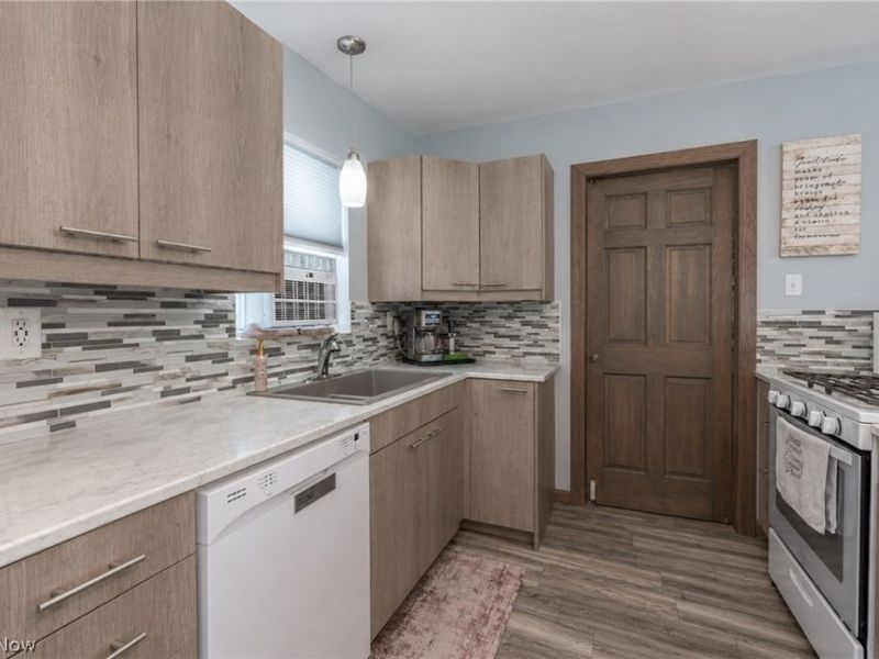 54 Bristol Avenue, Painesville, OH 44077 Photo 7