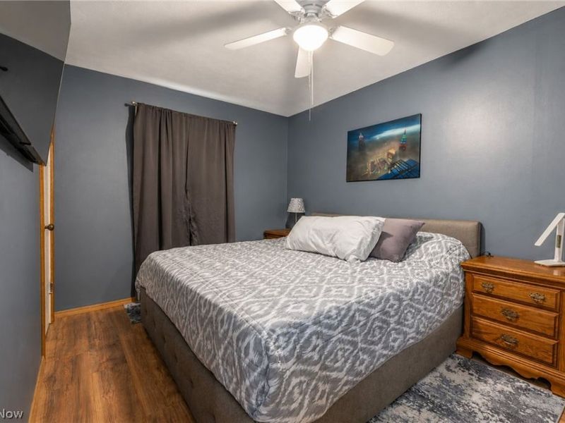 54 Bristol Avenue, Painesville, OH 44077 Photo 8
