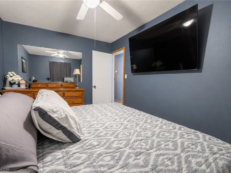 54 Bristol Avenue, Painesville, OH 44077 Photo 9