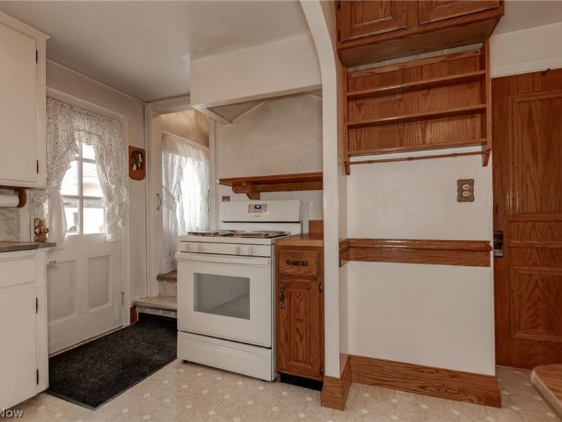 4550 Lilac Road , South Euclid, OH 44121 Photo 11