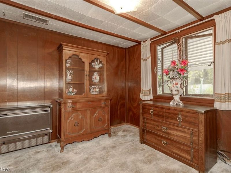 4550 Lilac Road , South Euclid, OH 44121 Photo 12