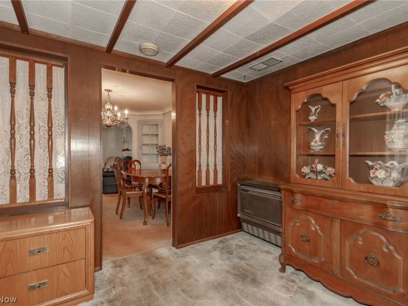 4550 Lilac Road , South Euclid, OH 44121 Photo 13