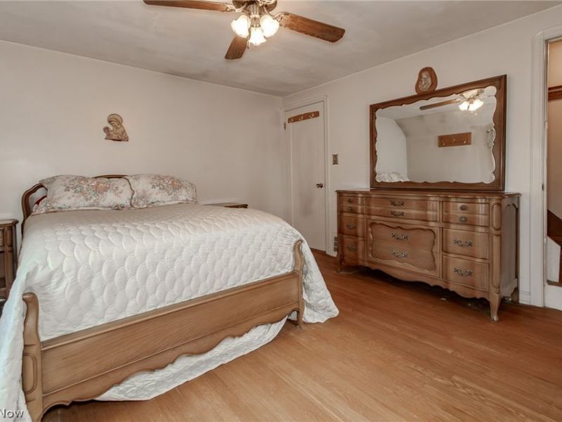 4550 Lilac Road , South Euclid, OH 44121 Photo 14