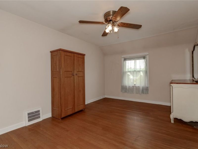 4550 Lilac Road , South Euclid, OH 44121 Photo 15