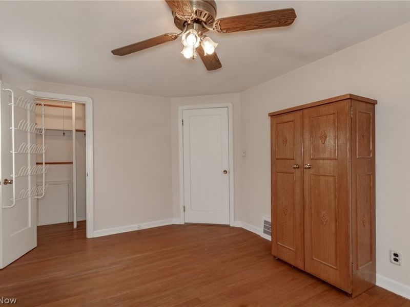 4550 Lilac Road , South Euclid, OH 44121 Photo 16