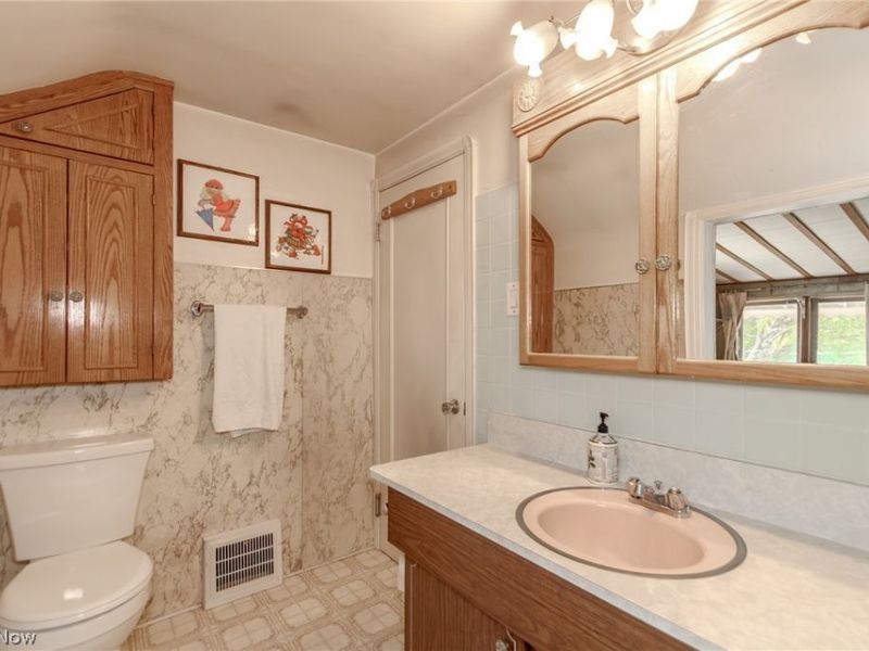 4550 Lilac Road , South Euclid, OH 44121 Photo 17