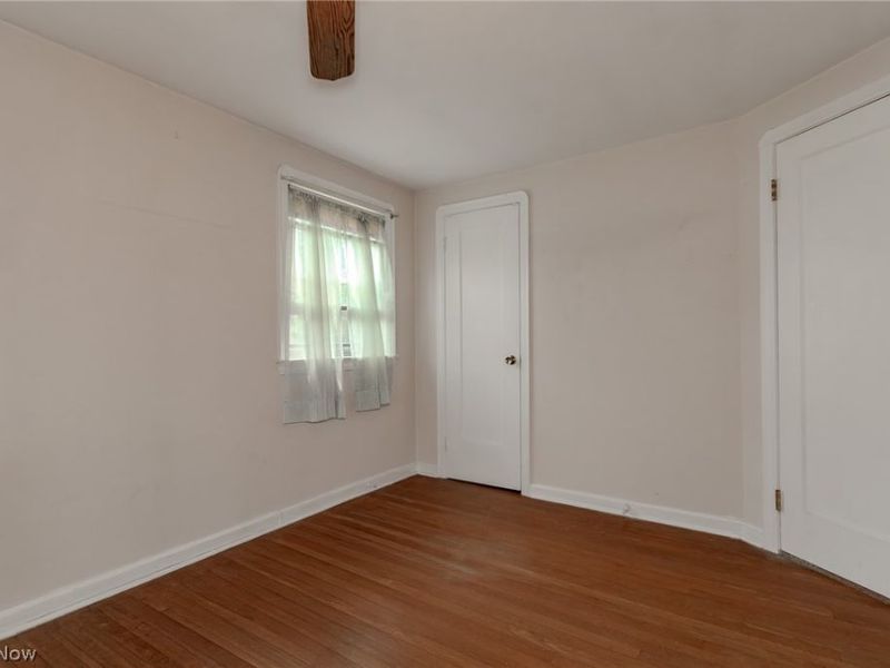4550 Lilac Road , South Euclid, OH 44121 Photo 19