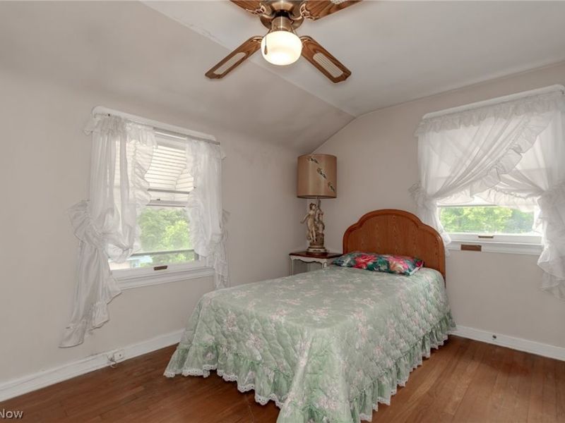 4550 Lilac Road , South Euclid, OH 44121 Photo 20