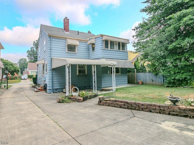 4550 Lilac Road , South Euclid, OH 44121 Photo 24