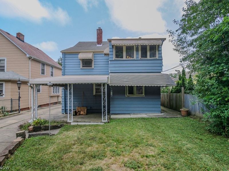 4550 Lilac Road , South Euclid, OH 44121 Photo 25