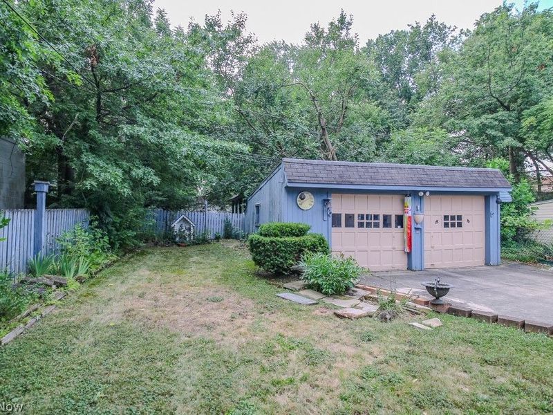4550 Lilac Road , South Euclid, OH 44121 Photo 26