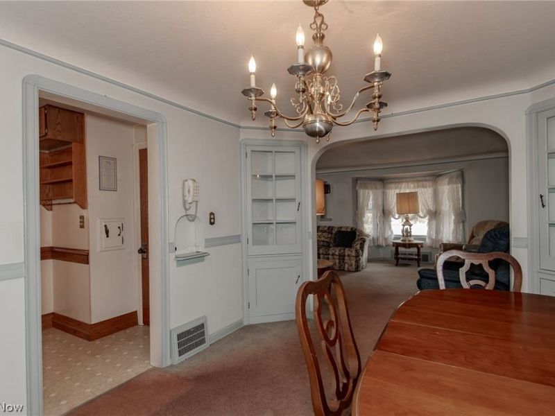 4550 Lilac Road , South Euclid, OH 44121 Photo 5