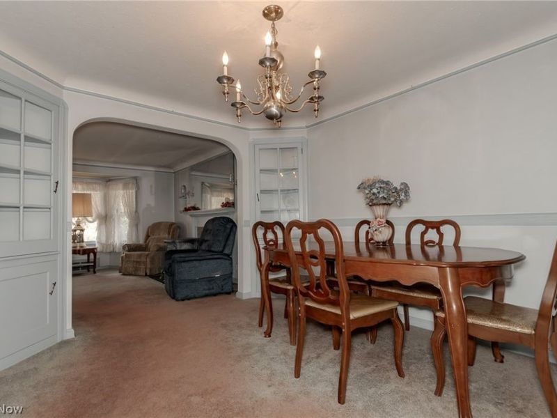 4550 Lilac Road , South Euclid, OH 44121 Photo 6
