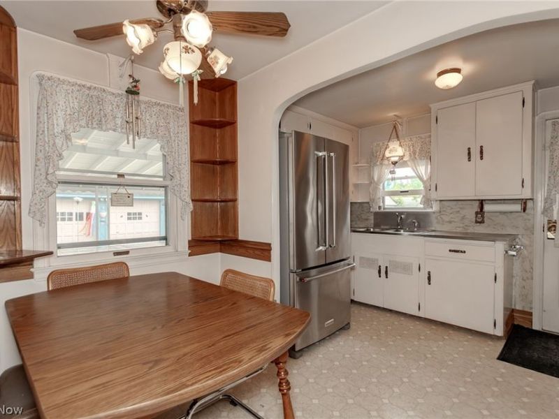 4550 Lilac Road , South Euclid, OH 44121 Photo 7
