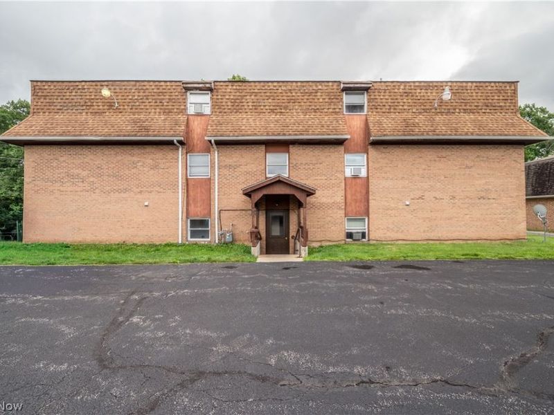 8136 Stadler Avenue , Boardman, OH 44512 Photo 10