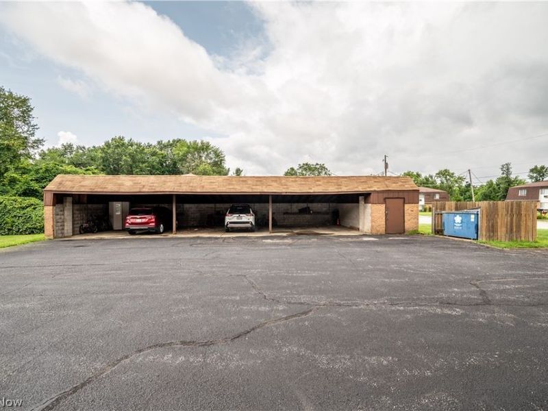 8136 Stadler Avenue , Boardman, OH 44512 Photo 11