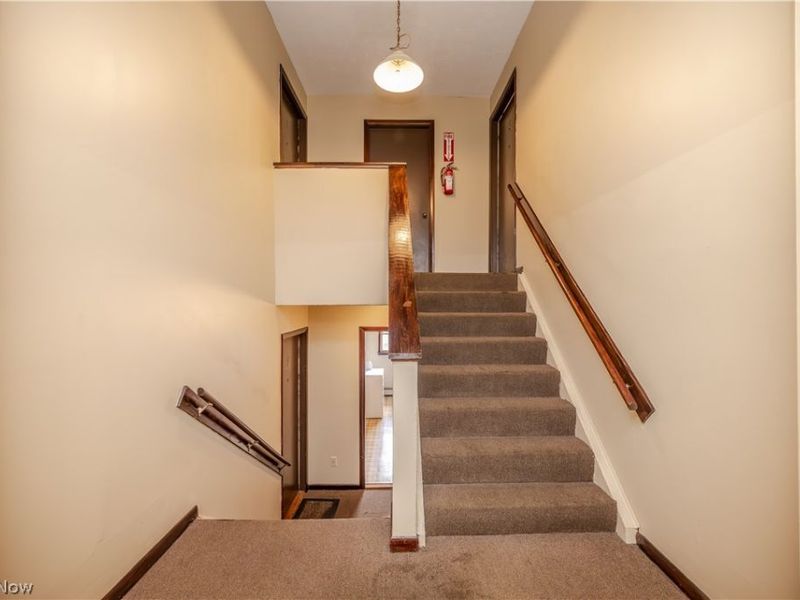 8136 Stadler Avenue , Boardman, OH 44512 Photo 12