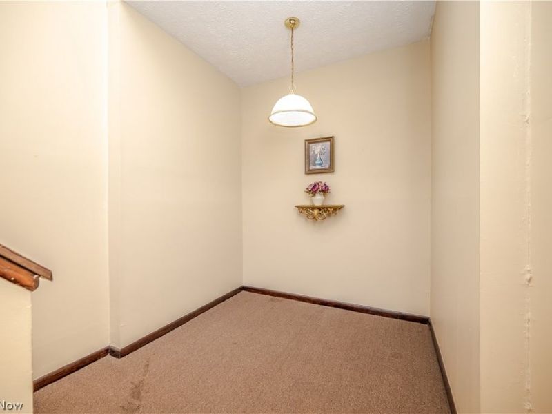 8136 Stadler Avenue , Boardman, OH 44512 Photo 13