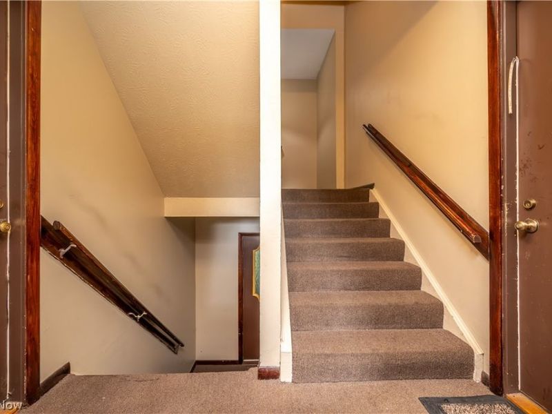 8136 Stadler Avenue , Boardman, OH 44512 Photo 14