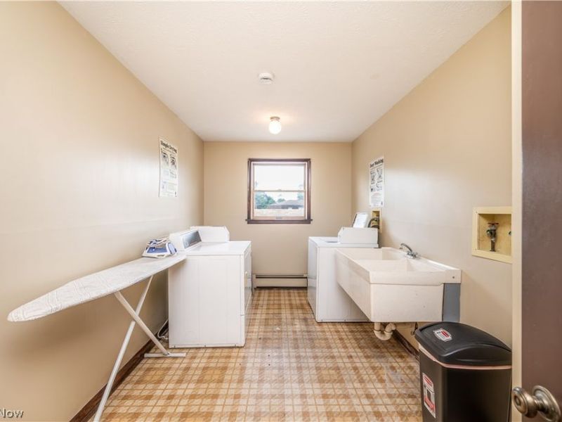 8136 Stadler Avenue , Boardman, OH 44512 Photo 15