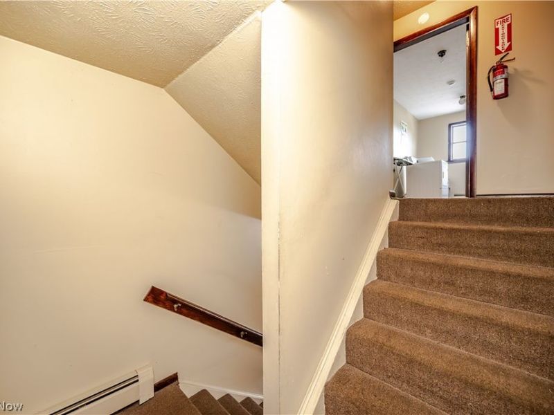 8136 Stadler Avenue , Boardman, OH 44512 Photo 16