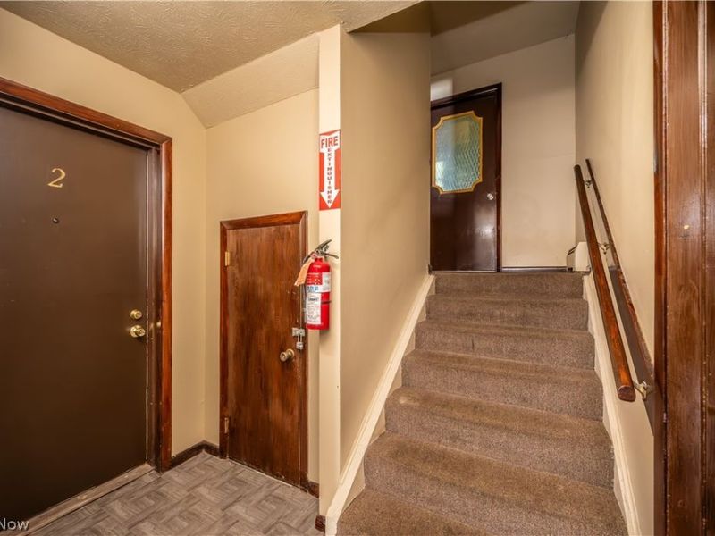 8136 Stadler Avenue , Boardman, OH 44512 Photo 17