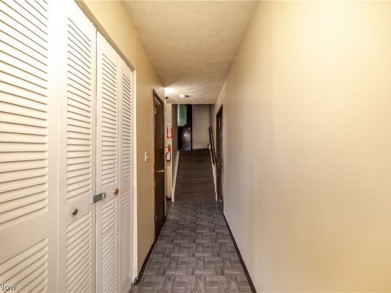 8136 Stadler Avenue , Boardman, OH 44512 Photo 18