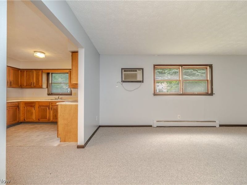 8136 Stadler Avenue , Boardman, OH 44512 Photo 19