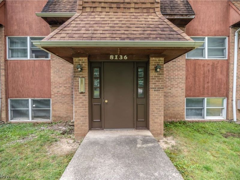 8136 Stadler Avenue , Boardman, OH 44512 Photo 2