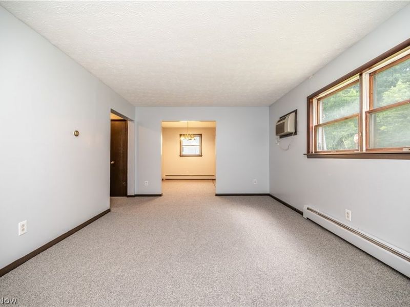 8136 Stadler Avenue , Boardman, OH 44512 Photo 20