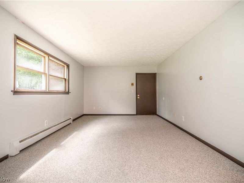 8136 Stadler Avenue , Boardman, OH 44512 Photo 21