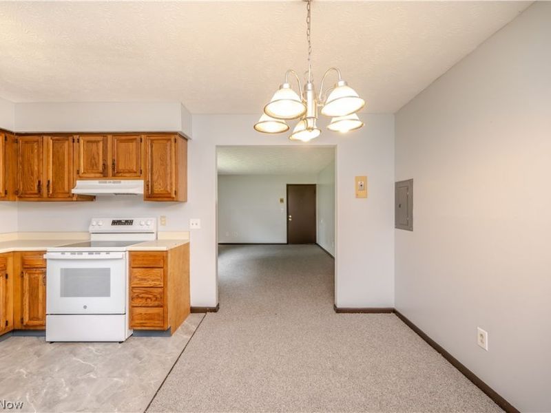 8136 Stadler Avenue , Boardman, OH 44512 Photo 22