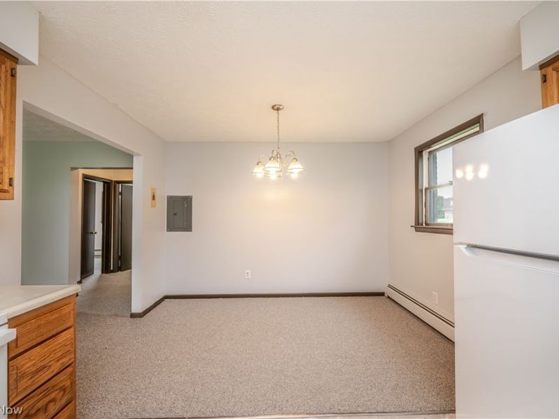 8136 Stadler Avenue , Boardman, OH 44512 Photo 24