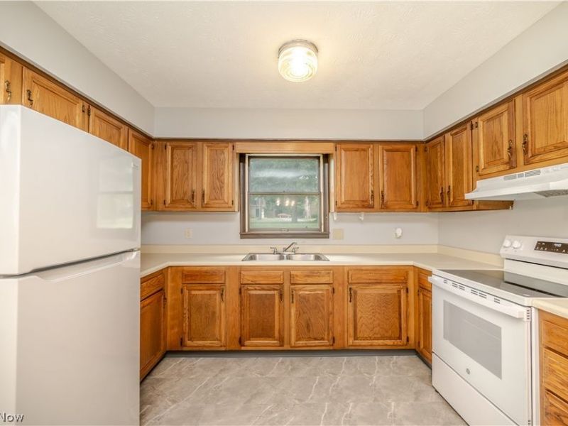 8136 Stadler Avenue , Boardman, OH 44512 Photo 25