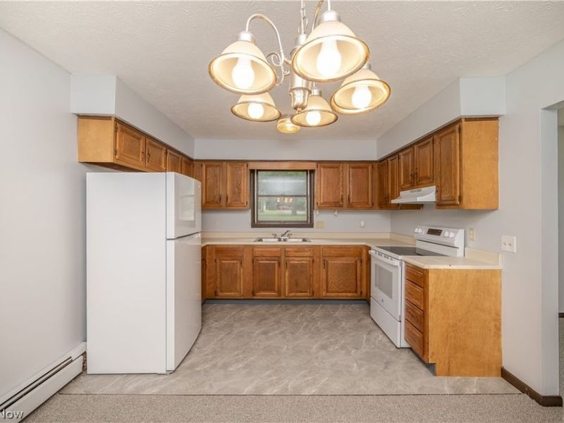 8136 Stadler Avenue , Boardman, OH 44512 Photo 26