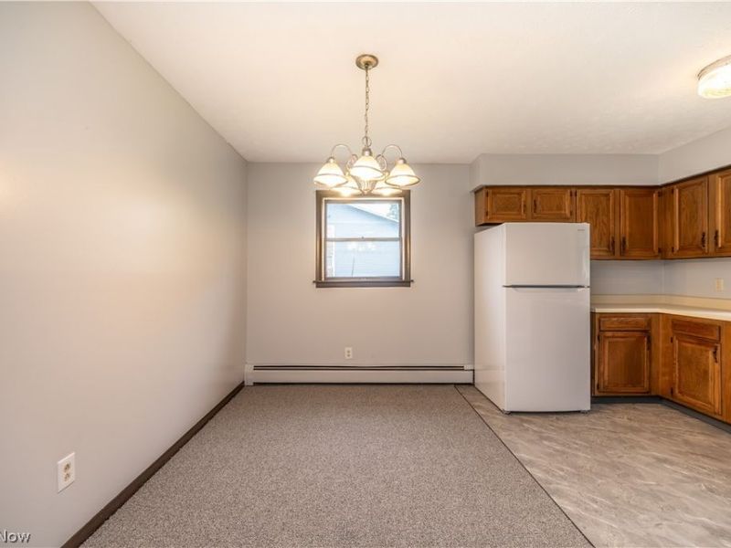 8136 Stadler Avenue , Boardman, OH 44512 Photo 27