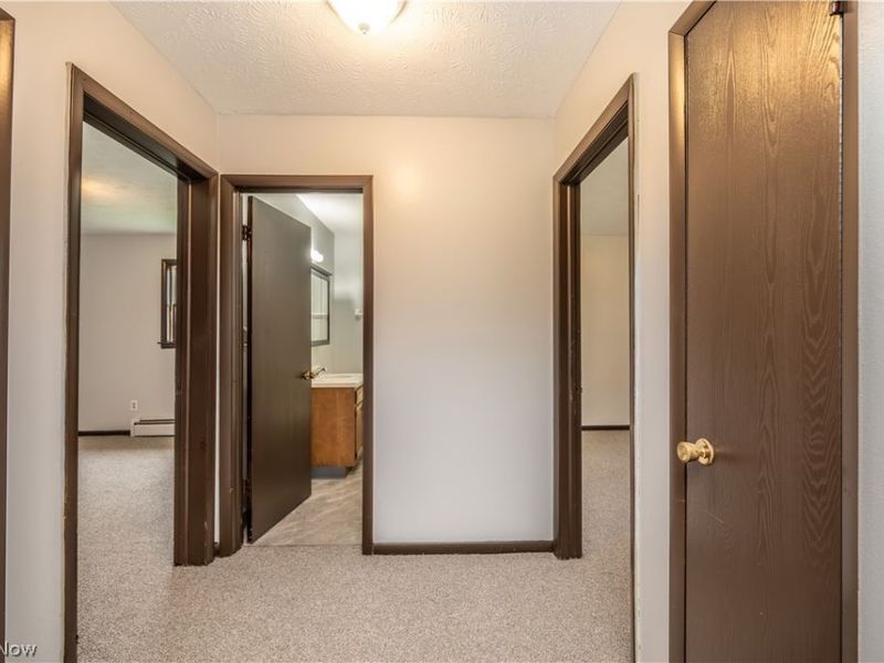 8136 Stadler Avenue , Boardman, OH 44512 Photo 28
