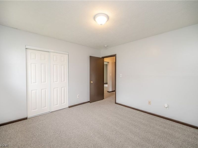8136 Stadler Avenue , Boardman, OH 44512 Photo 29
