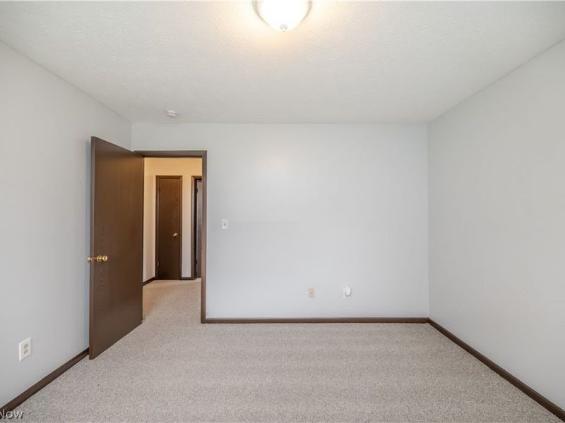 8136 Stadler Avenue , Boardman, OH 44512 Photo 30