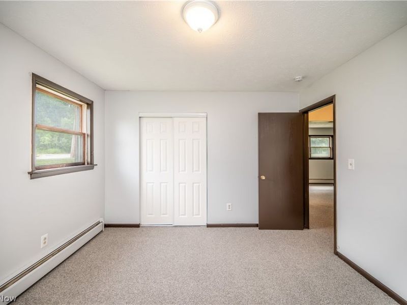 8136 Stadler Avenue , Boardman, OH 44512 Photo 31