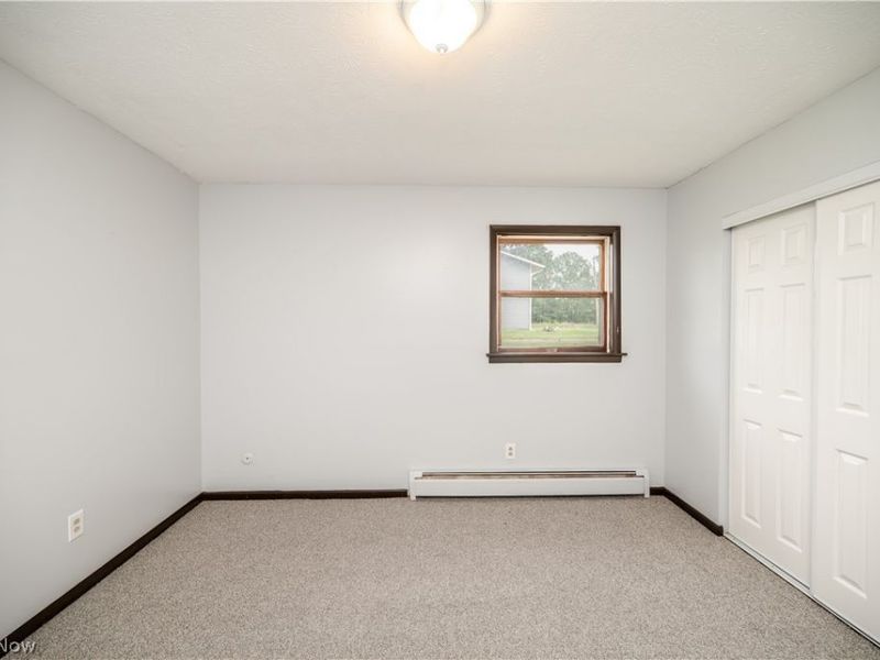 8136 Stadler Avenue , Boardman, OH 44512 Photo 32