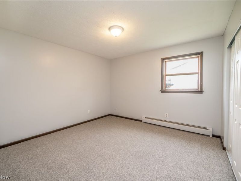 8136 Stadler Avenue , Boardman, OH 44512 Photo 33