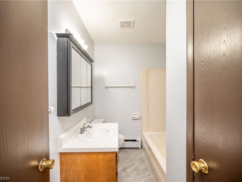 8136 Stadler Avenue , Boardman, OH 44512 Photo 36