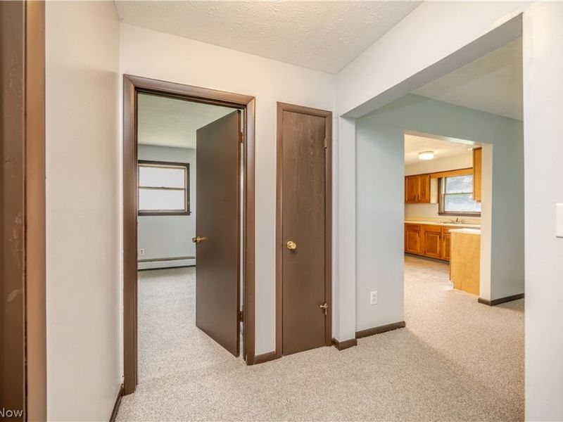 8136 Stadler Avenue , Boardman, OH 44512 Photo 37