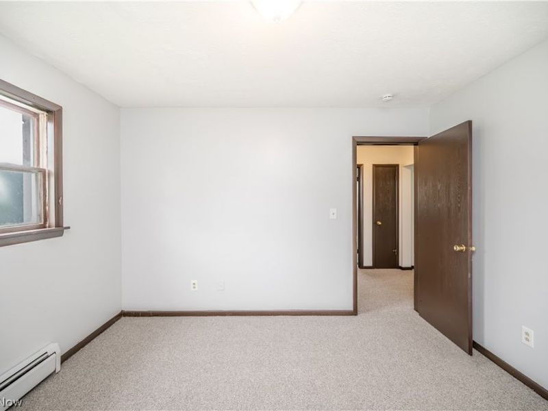 8136 Stadler Avenue , Boardman, OH 44512 Photo 38