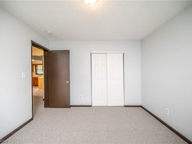 8136 Stadler Avenue , Boardman, OH 44512 Photo 39